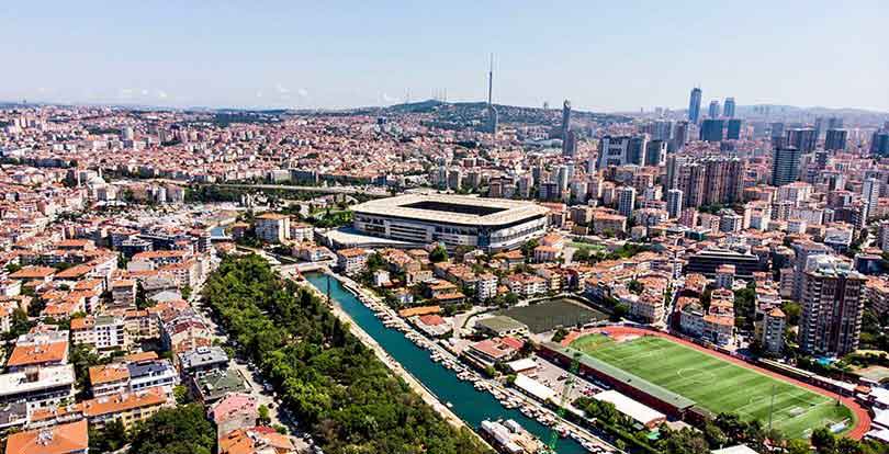 kadıköy evden eve nakliyat kadıköy evden eve nakliyat