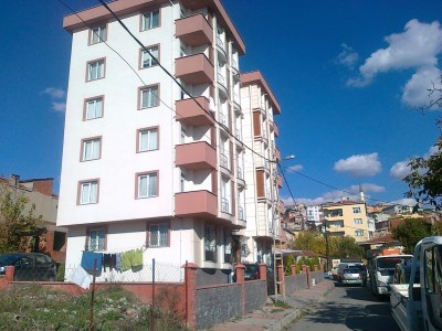 maltepe evden eve nakliyat maltepe evden eve nakliyat