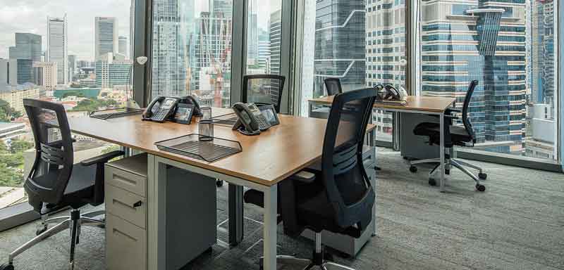 ofis taşımacılığı ofis-tasimaciligi