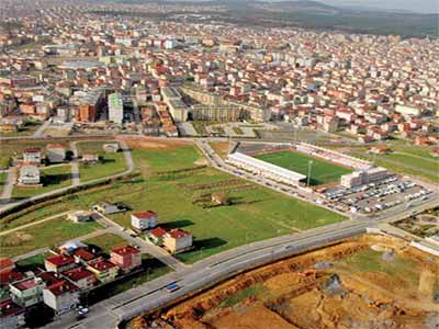 sancaktepe evden eve nakliyat sancaktepe evden eve nakliyat