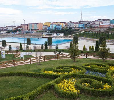 sultanbeyli evden eve nakliyat sultanbeyli evden eve nakliyat