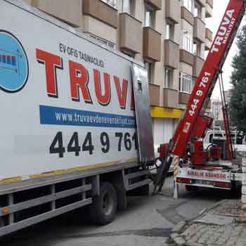 tuzla evden eve nakliyat tuzla evden eve nakliyat