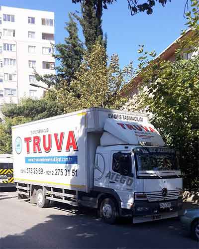 üsküdar evden eve nakliyat üsküdar evden eve nakliyat